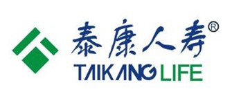 泰康人寿