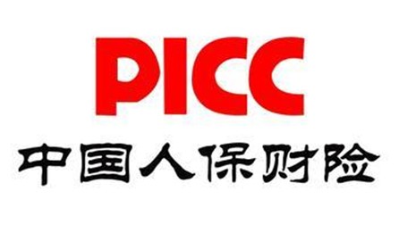 人保财险