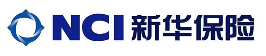 新(xīn)华人寿