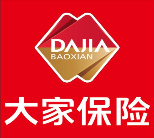 大家保险