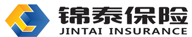 锦泰财险