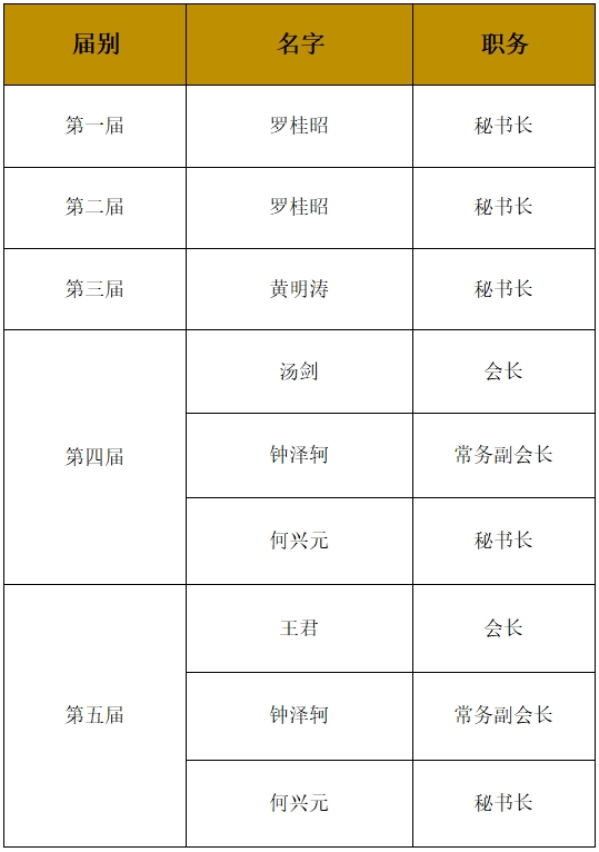 微信截图_20240514150953.jpg