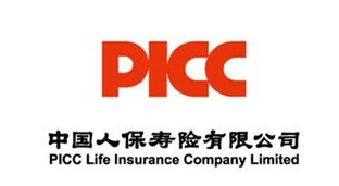 人保寿险