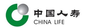 中國(guó)人寿