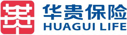 华贵人寿