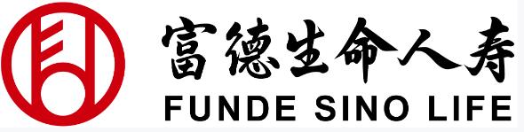 富德生命人寿