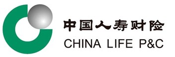 中國(guó)人寿财险