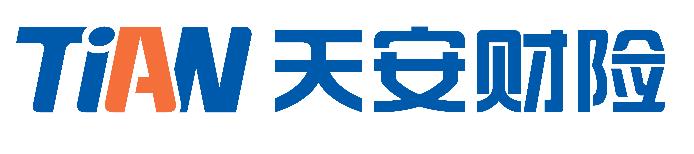 天安财险