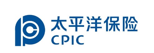 太平洋寿险