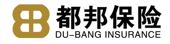 都邦财险