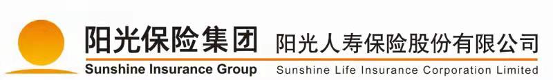 阳光人寿